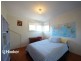 24 Brand Street, Croydon NSW 2132
