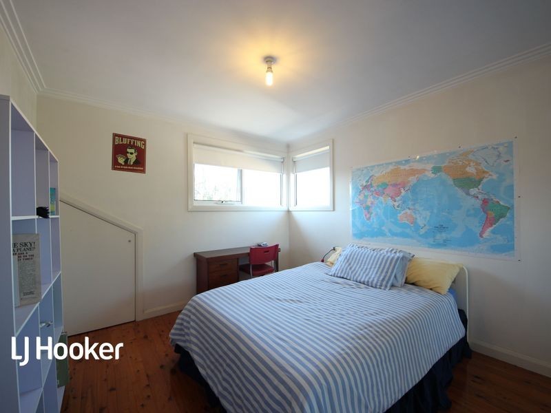 24 Brand Street, Croydon NSW 2132
