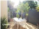 24 Brand Street, Croydon NSW 2132