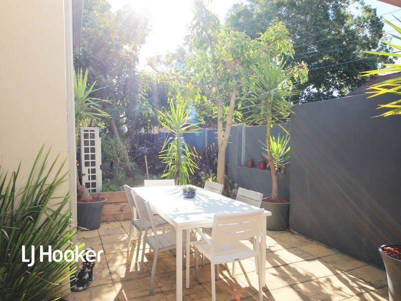 24 Brand Street, Croydon NSW 2132