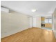 19/158-160 Croydon Avenue, Croydon Park NSW 2133