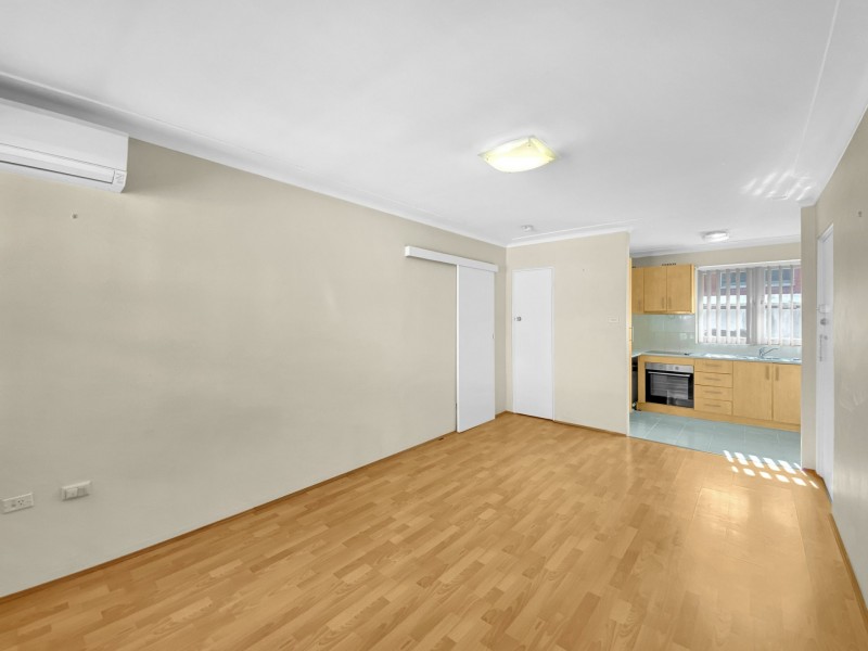 19/158-160 Croydon Avenue, Croydon Park NSW 2133