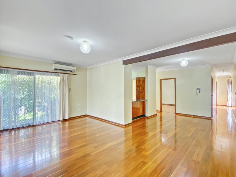 12/18a-22 Wyatt Avenue, Burwood NSW 2134