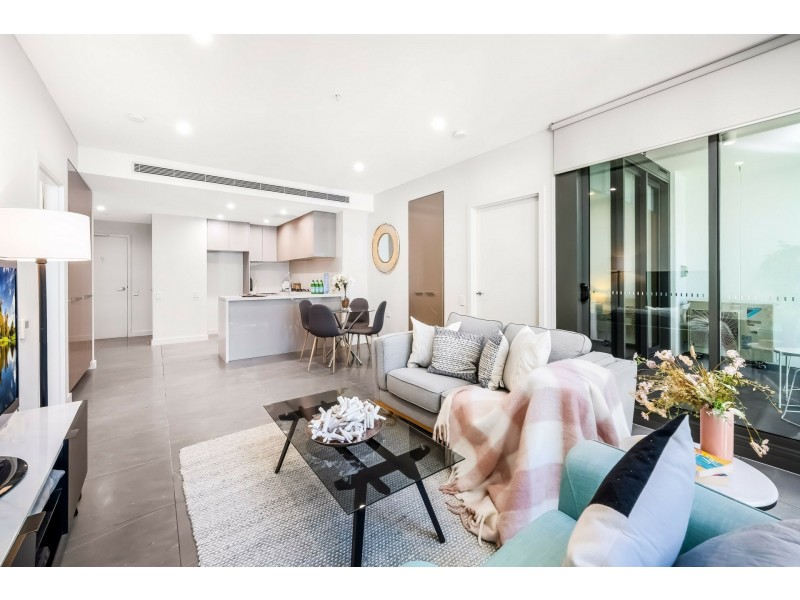 505A/101 Waterloo Road, Macquarie Park NSW 2113