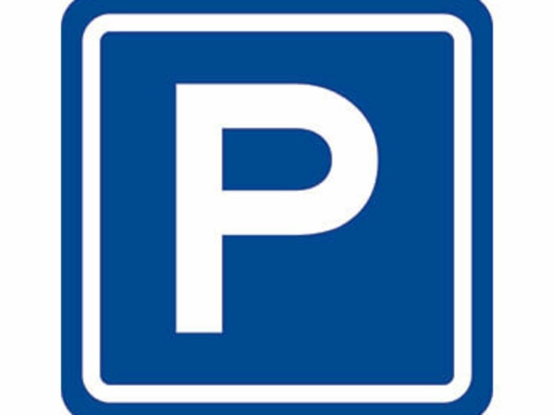 1 Park Road, Burwood NSW 2134