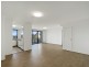 32/1-55 West Parade, West Ryde NSW 2114