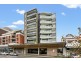 8A/88 Burwood Road, Burwood NSW 2134