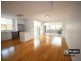 Burwood NSW 2134
