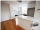 Burwood NSW 2134