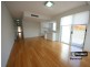 Burwood NSW 2134