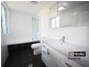 Burwood NSW 2134