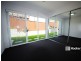 Burwood NSW 2134