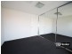Burwood NSW 2134