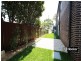 Burwood NSW 2134