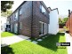 Burwood NSW 2134