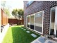 Burwood NSW 2134