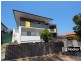Burwood NSW 2134