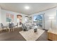 6/2A Carlyle Street, Enfield NSW 2136