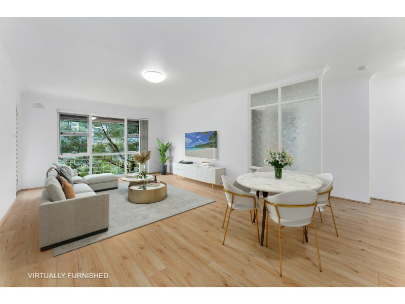 35/3-13 Comer Street, Burwood NSW 2134