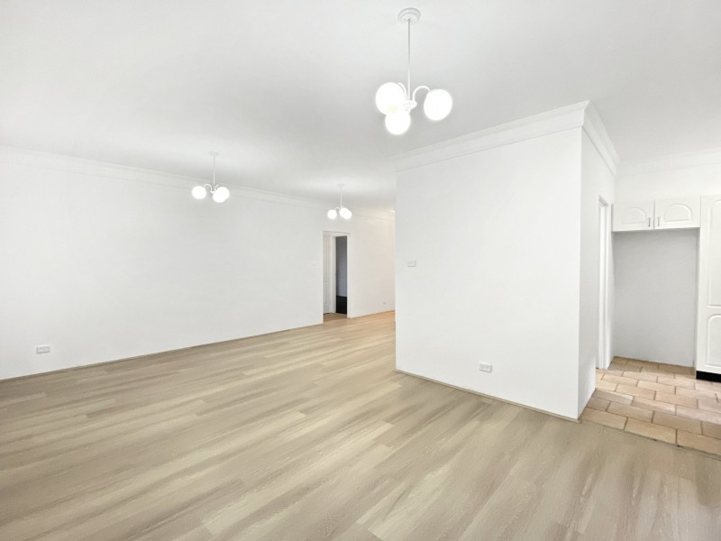 12/193-195 President Avenue, Monterey NSW 2217