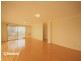 35/11-17 Burleigh Street, Burwood NSW 2134