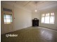 33 Canterbury Road, Canterbury NSW 2193