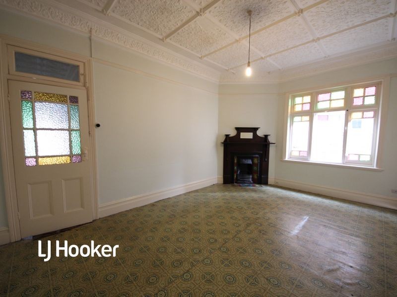33 Canterbury Road, Canterbury NSW 2193