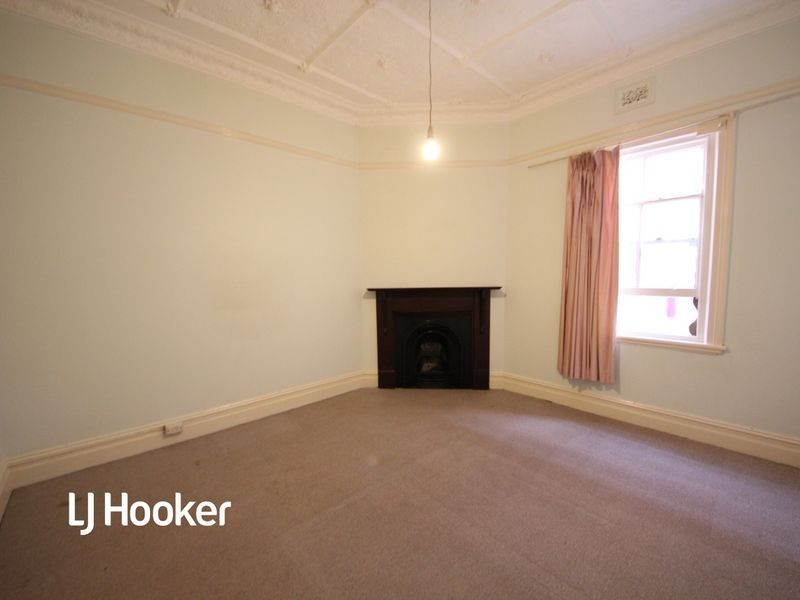 33 Canterbury Road, Canterbury NSW 2193