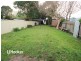 33 Canterbury Road, Canterbury NSW 2193