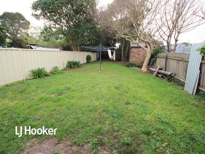 33 Canterbury Road, Canterbury NSW 2193