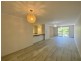 206/65 Shaftesbury Road, Burwood NSW 2134