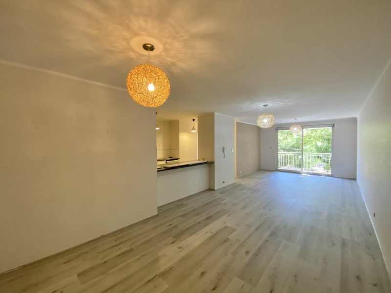 206/65 Shaftesbury Road, Burwood NSW 2134