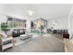 1c/26 Belmore Street, Burwood NSW 2134