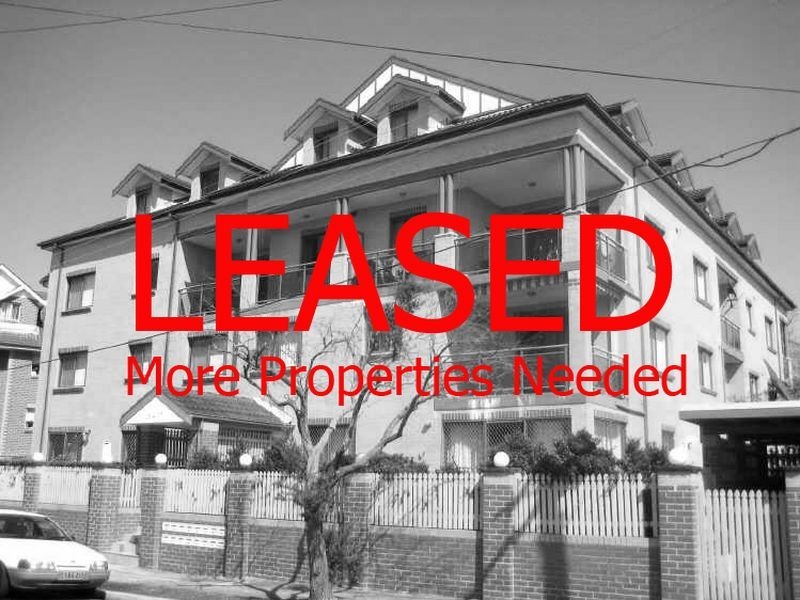 14/15-17 Carilla Street, Burwood NSW 2134