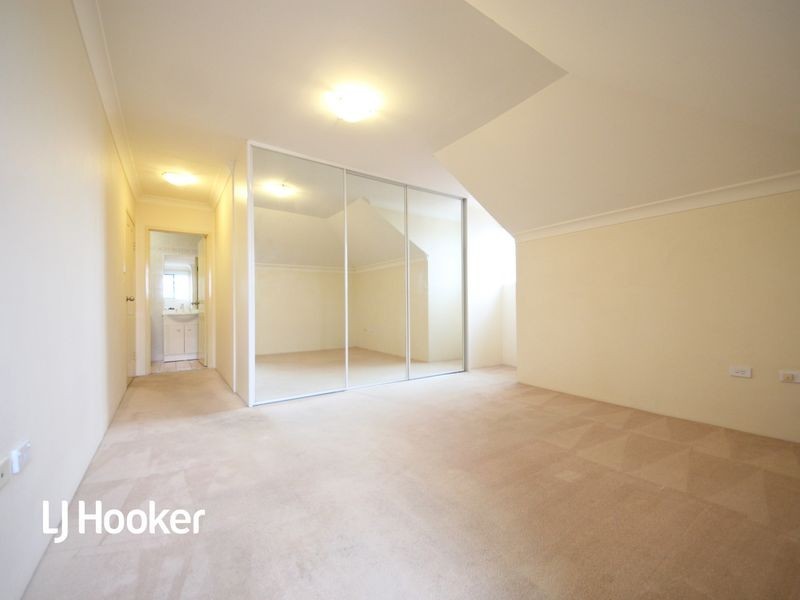 14/15-17 Carilla Street, Burwood NSW 2134