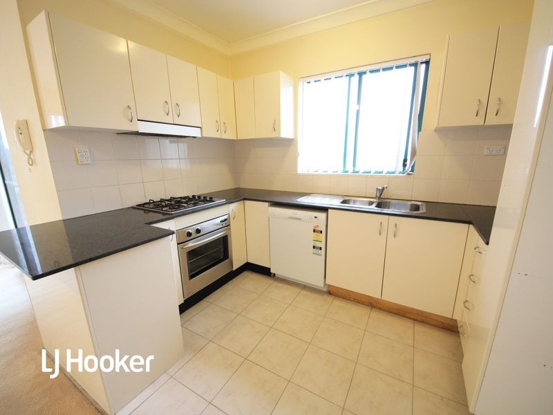 14/15-17 Carilla Street, Burwood NSW 2134