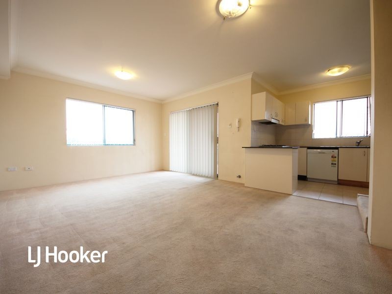 14/15-17 Carilla Street, Burwood NSW 2134