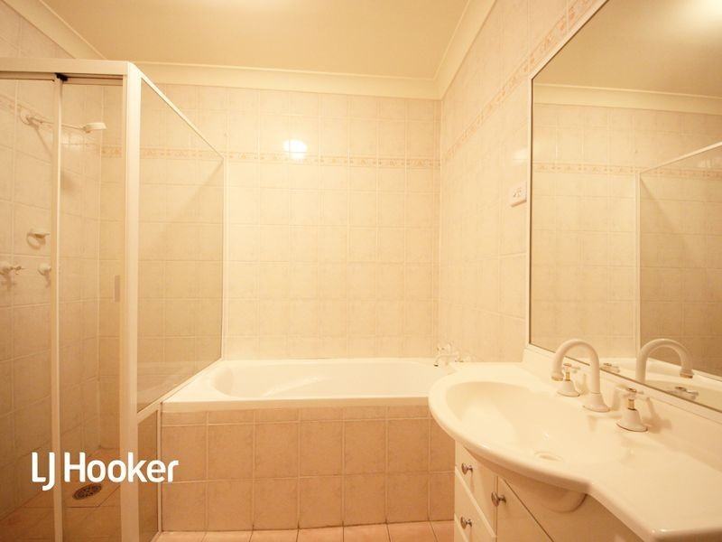 14/15-17 Carilla Street, Burwood NSW 2134