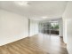 6/31 Churchill Avenue, Strathfield NSW 2135