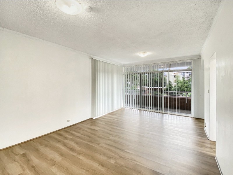 6/31 Churchill Avenue, Strathfield NSW 2135