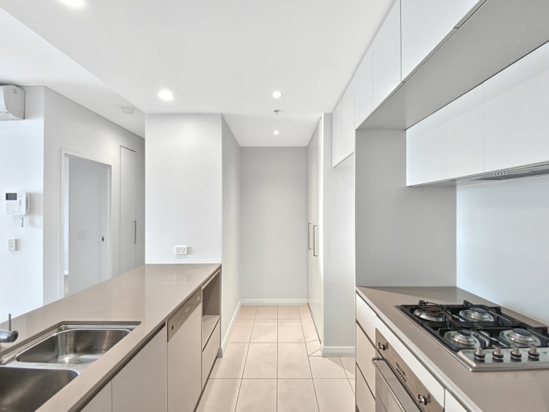 C803/8 Wynne Avenue, Burwood NSW 2134