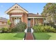 46 Shaftesbury Road, Burwood NSW 2134