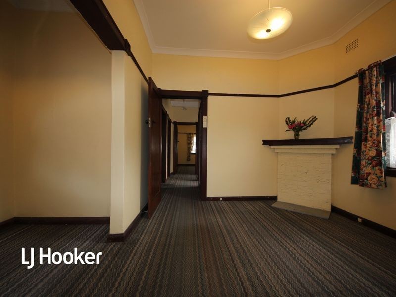 29a Conder Street, Burwood NSW 2134