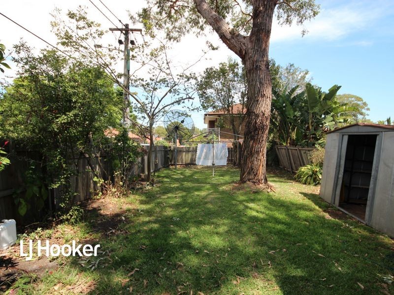 29a Conder Street, Burwood NSW 2134