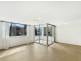 Level2/26 Belmore Street, Burwood NSW 2134