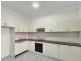 12/42 Swan Avenue, Strathfield NSW 2135