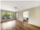 2/2A Chester Street, Petersham NSW 2049