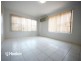 114 Croydon Road, Croydon NSW 2132