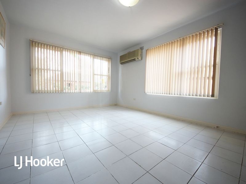 114 Croydon Road, Croydon NSW 2132