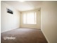 114 Croydon Road, Croydon NSW 2132